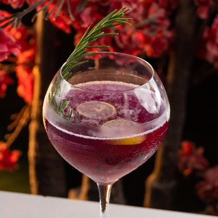 Bloom Boutique - Bandra 호텔 뭄바이 외부 사진